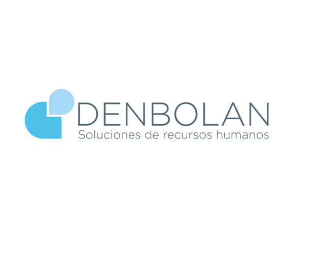 Denbolan Solución de Recursos Humanos